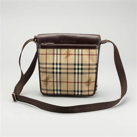 burberry chain crossbody|burberry crossbody sale.